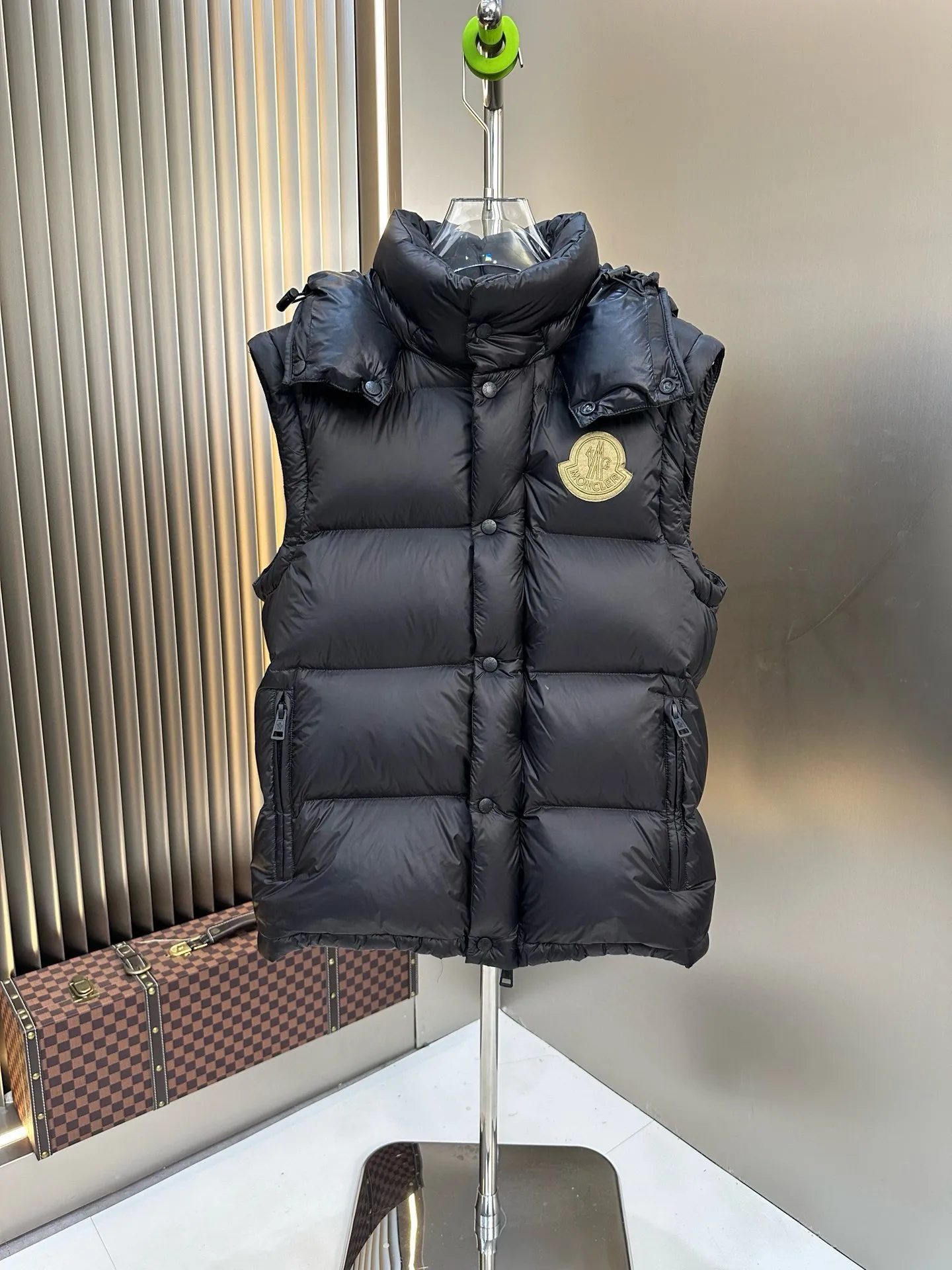 P390 Premium 2026 Original 90 ！ Premium ， ， ， ， ， ， ， 。 ， 。 ， ， ， 。 Size：M-3XL
